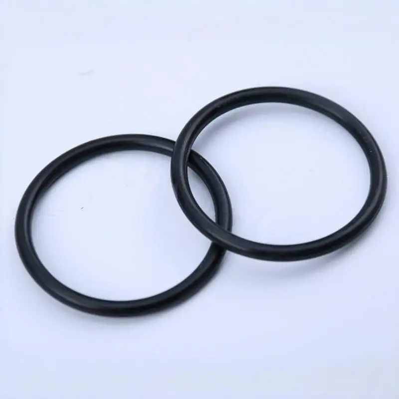XP007 Key Cutting Machine Special Belt for VVDI XHORSE Robust Replacement Part for Automotive Lock and Workshop Solution