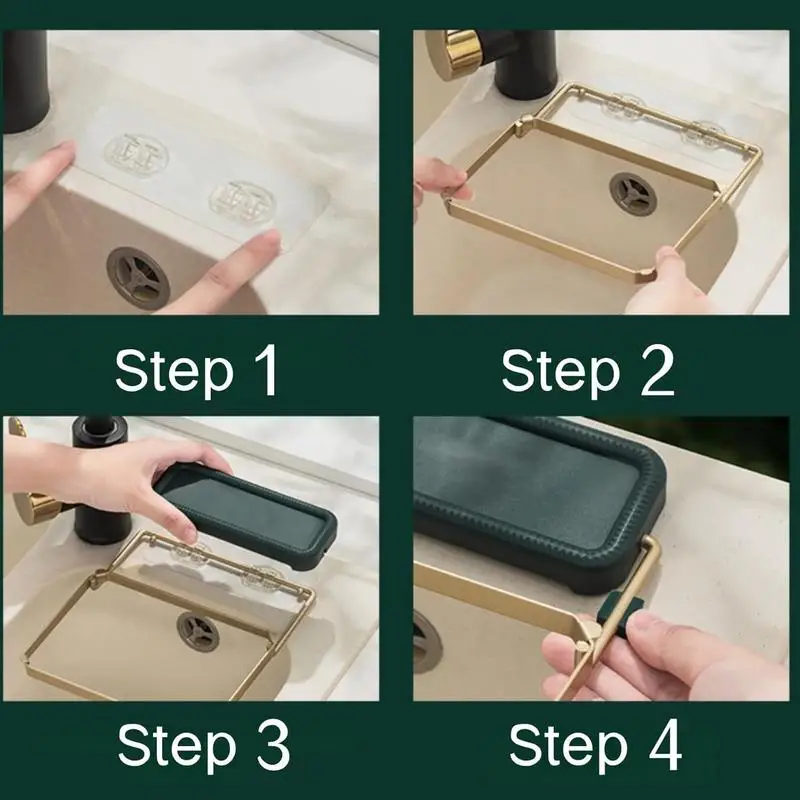 

Сливная корзина для кухонной раковины, сливной дуршлаг для еды, сито для раковины, корзина для комерционного прачечной, душа, ванной комнаты