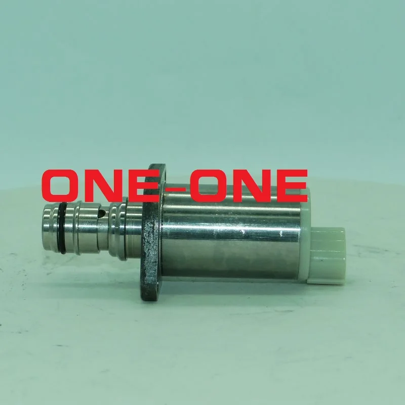 

DENSO SCV valve 042260L010 04226-0L010 294200-0040 294200-0093 FOR Hilux/Hiace 2DKFTV