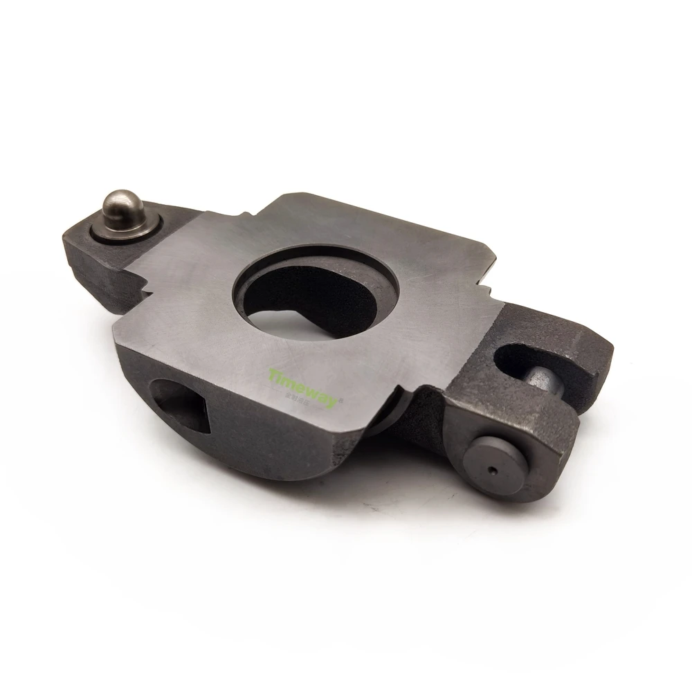 Repuestos para Bomba Hidráulica K7V, Placa Oscilante para Bomba de Pistones K7V28 KAWASAKI, Accesorios para Bomba, Balancines