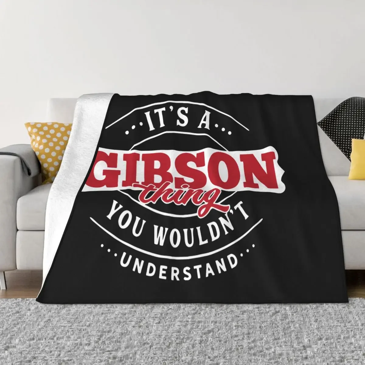 cobertor-gibsond-thing-para-amantes-de-musica-cobertor-de-flanela-personalizado-para-viagens-de-aviao-ultra-macio-e-quente