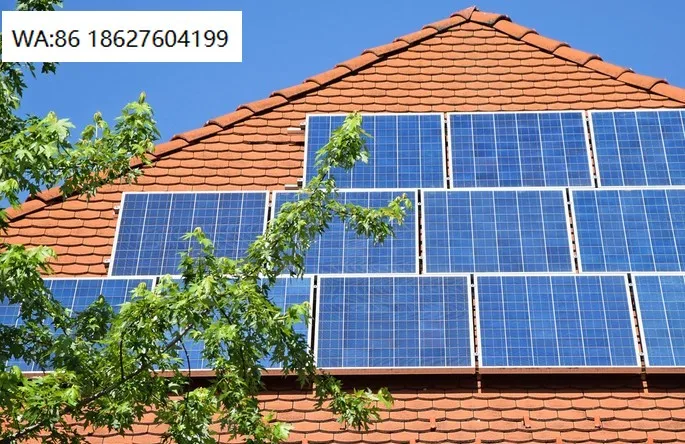 Cost-effective Half Cell Paneles Solares 570W/575W/580W Bifacial for Top PV Module Home Roof Solar Panels