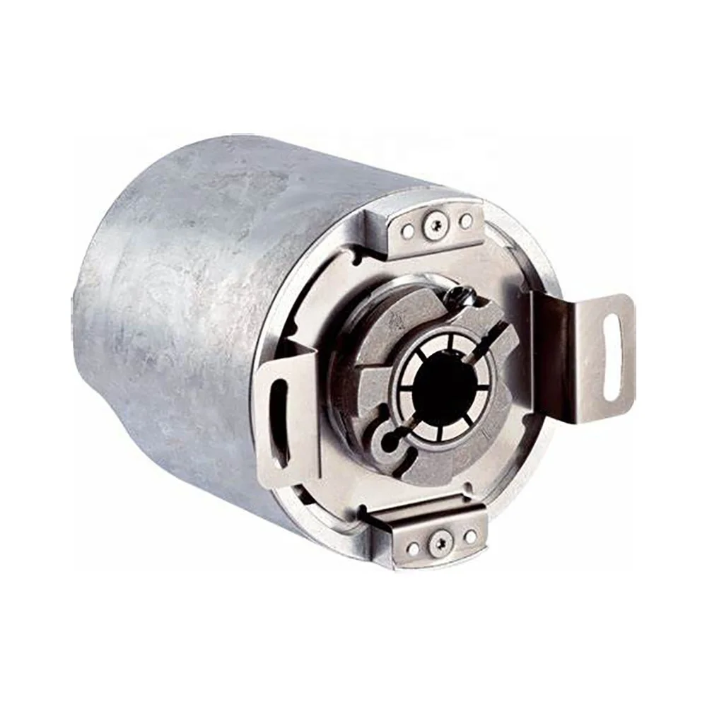 AFM60A-BHNB018X12 Encoder With High Quality AFM60A-BDEB018X12 Sensor