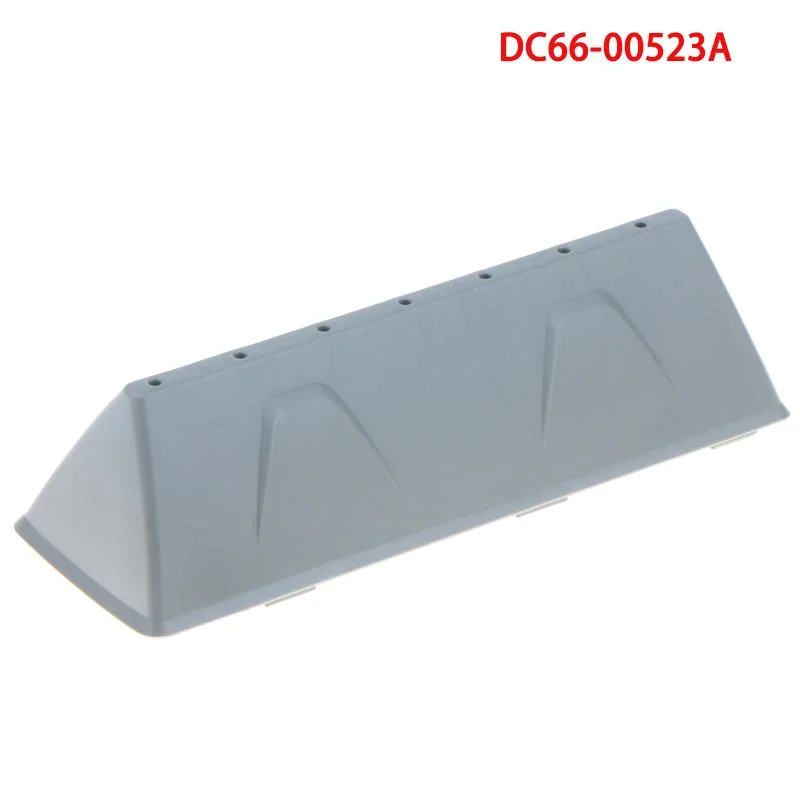 1 PCS Suitable For Drum Washing Machine Inner Cylinder Water Retaining Plate Spray Tank DC66-00523ACentury House
