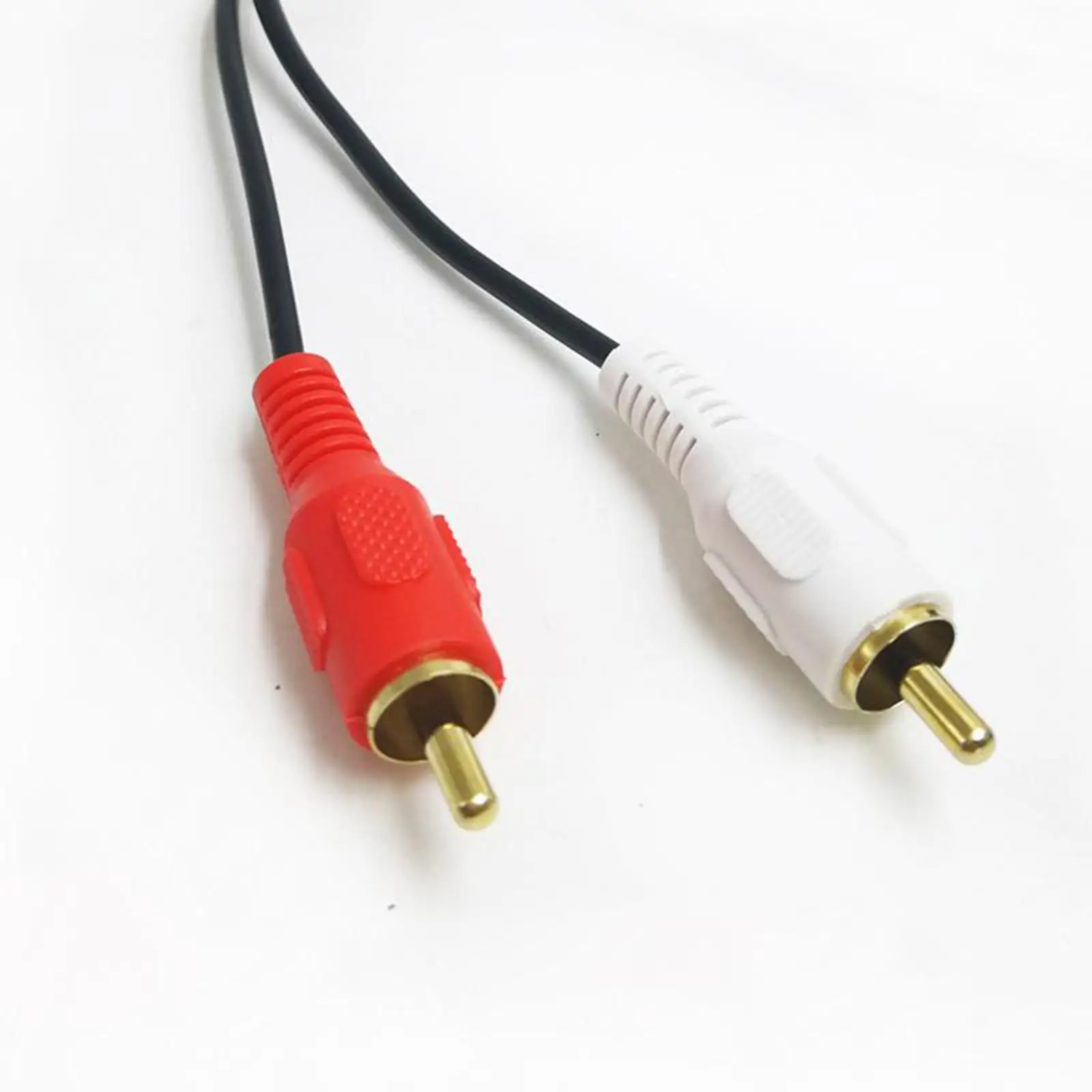 ユニバーサルカーbluetoothアダプター-ワイヤレス50-rca-auxオーディオレシーバー-usbケーブル-車載ステレオ用-音楽ストリーミング対応