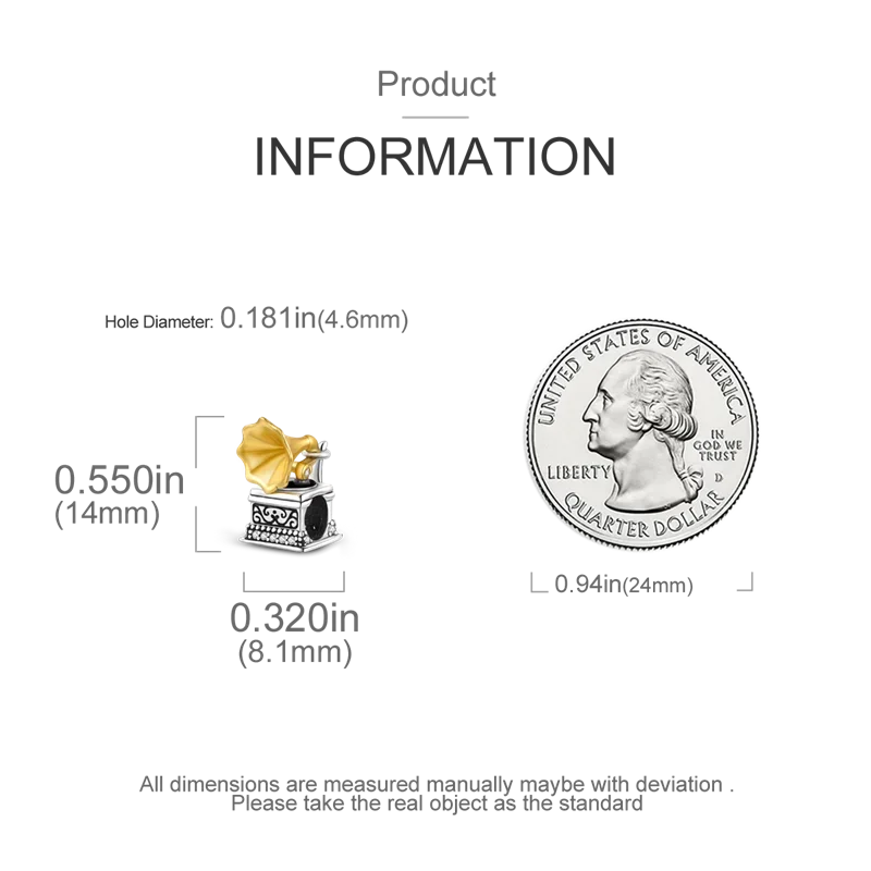 الأصلي باندورا دلايات أساور للنساء ، 925 فضة ، زجاجة عطر ، وحدة التحكم في الألعاب جرامافون ، الخرز البيت ، هدية مجوهرات