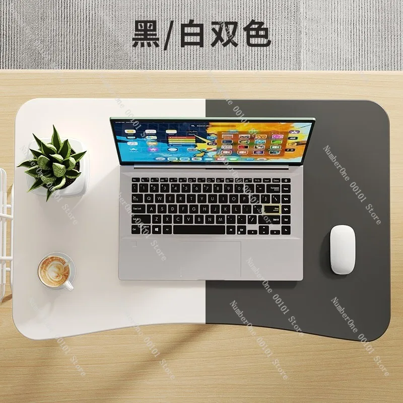 Aluminum Alloy Adjustable Laptop Stand Foldable Sit Stand Desk Riser for Office Desktop Monitor Notebook Workstation Height