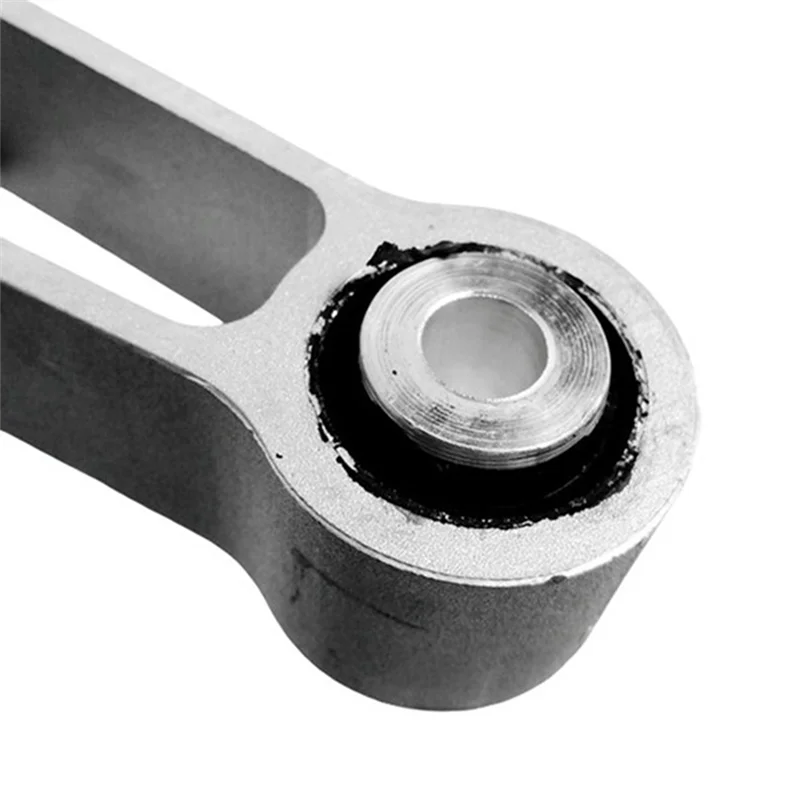 BB-Engine Mount Transmission Bracket 30680474 31430441 LR000597 For Volvo S60 S80 V70 XC60 XC70 2011-2014 Land Rover LR2