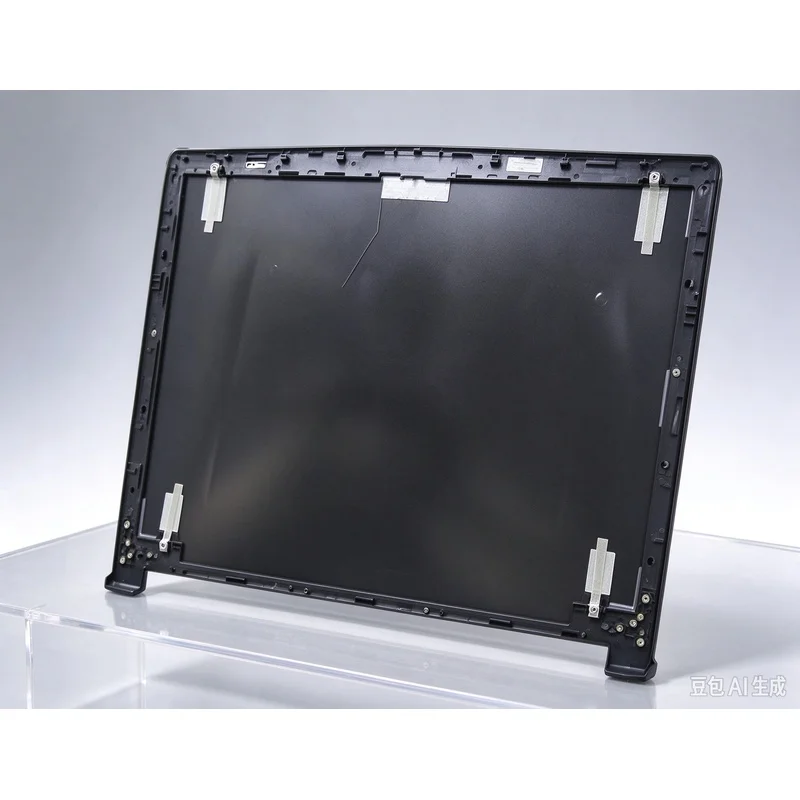 Cover For MSI GE62 GE62MVR GE62VR MS-16J1 MS-16J2 MS-16J5 LCD Back Replacement