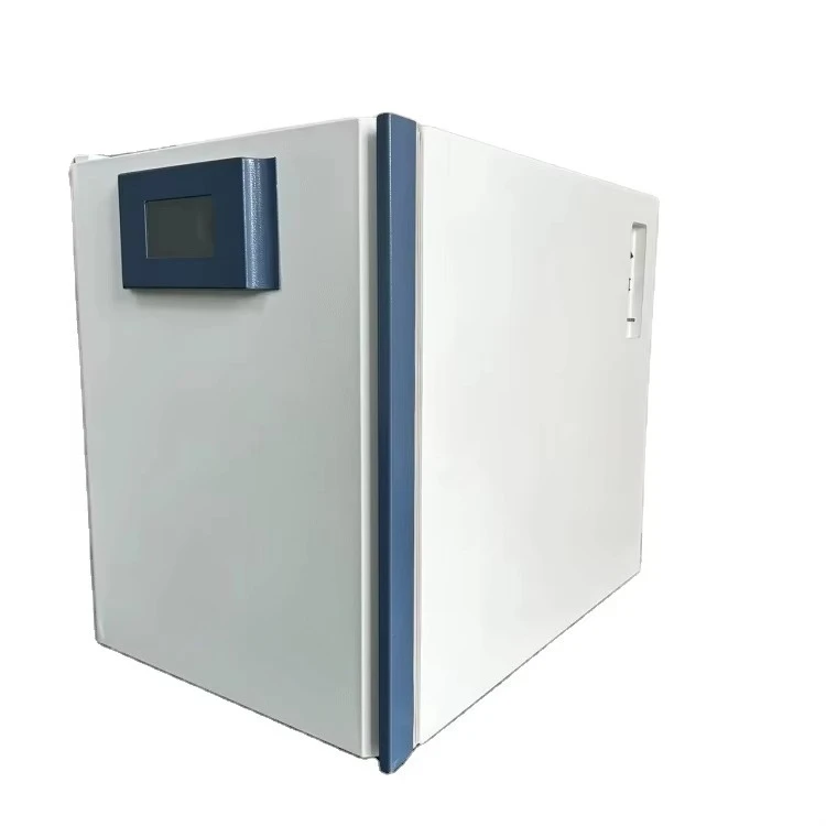 

Price of Constant Temperature Carbon Dioxide Incubator in Laboratory