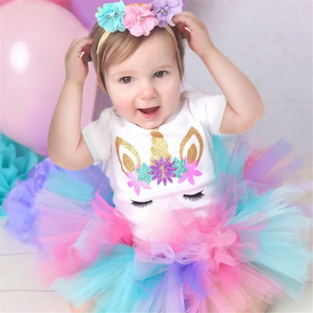 Tutu bebe fille 1 an hotsell