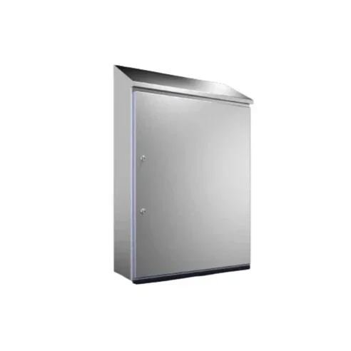 2026 Brand New Original 1 Year Warranty Germany RITTAL HD 1316.600 HD COMPACT ENCLOSURE