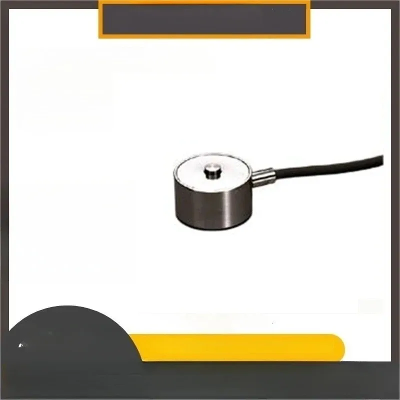 Compression type weighing sensor TC series TC-MR (T) 5KN/10KN/20KN-G3