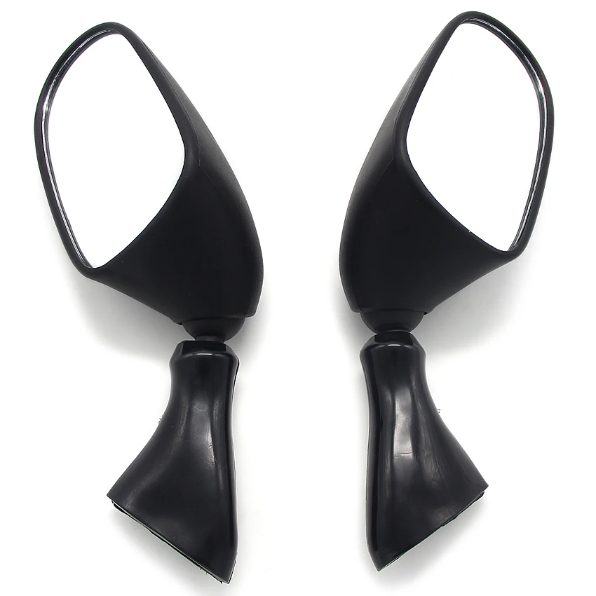 

Зеркала заднего вида для мотоцикла, боковое зеркало для Suzuki GSX600F Katana GSX750F Katana 1998-2006 OEM: 56500-08F10 56600-08F10