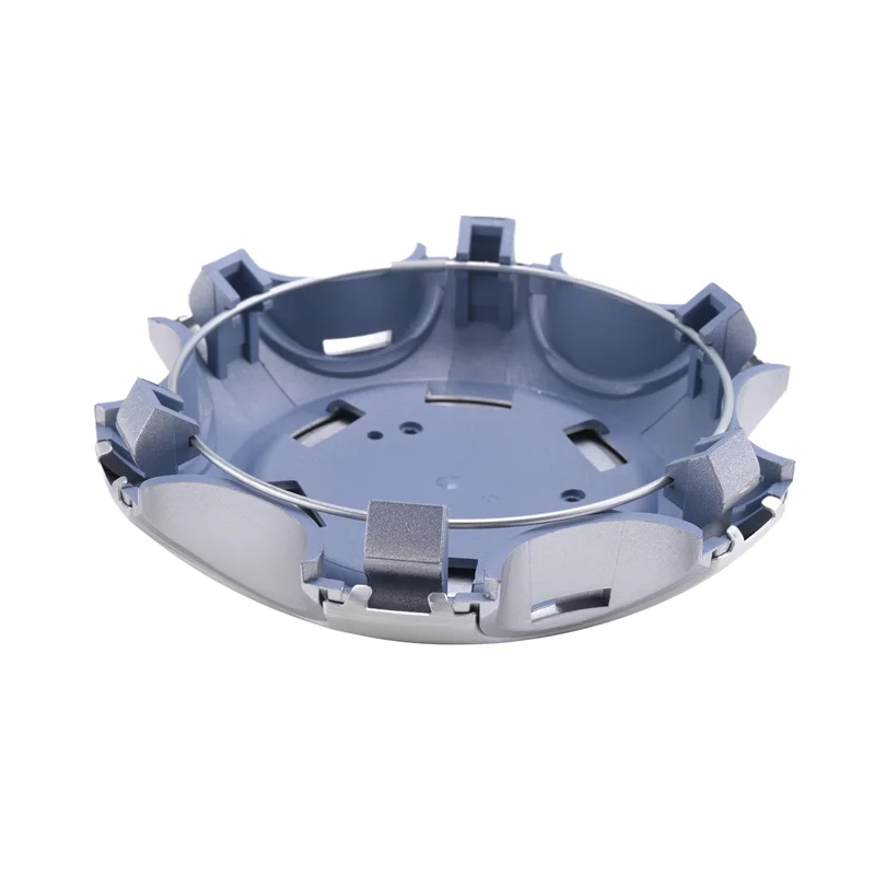

Car Wheel Center Cover Hub Cover Rim 42603-60500 For Toyota Prado FJ120 4Runner 2003-2009 Replacement Parts-Y44A