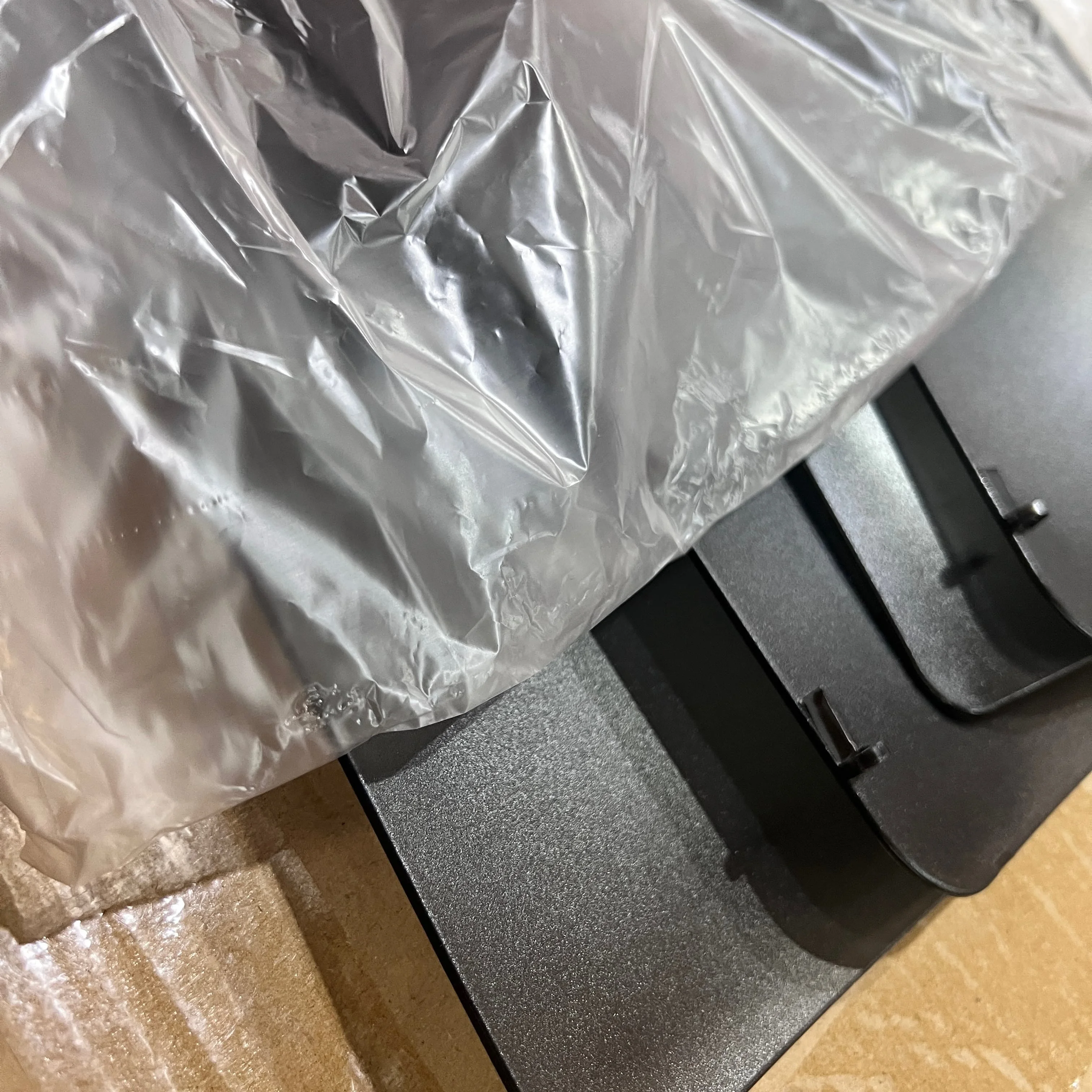 5x-fc0-0657-000-キヤノン-lbp6000-lbp6018-lbp6020-lbp6030-lbp-6000-6018-6020-6030用用紙出力トレイ