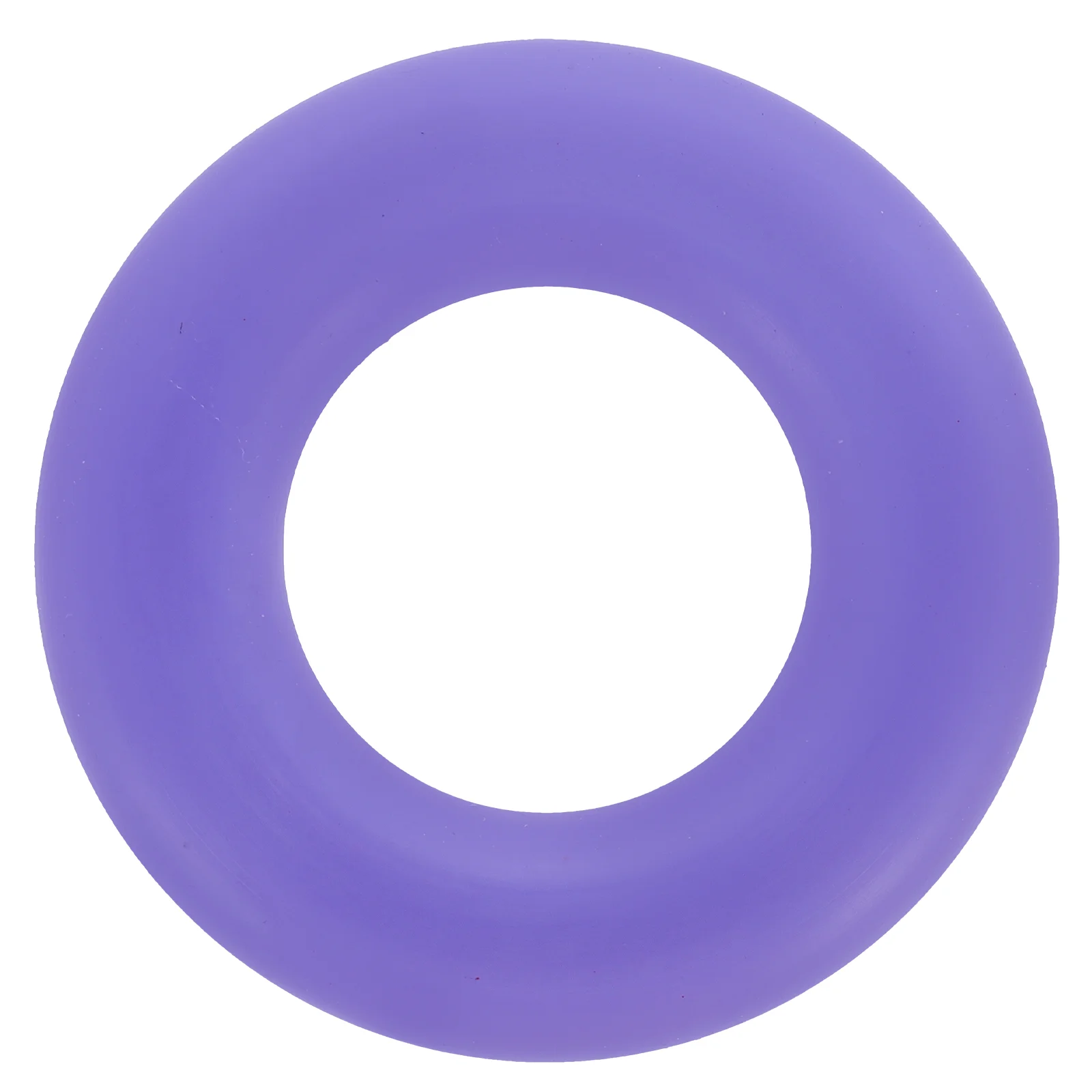 

Tenor Saxophone Mute Filter Musical Instruments Silicone Dampener Ring