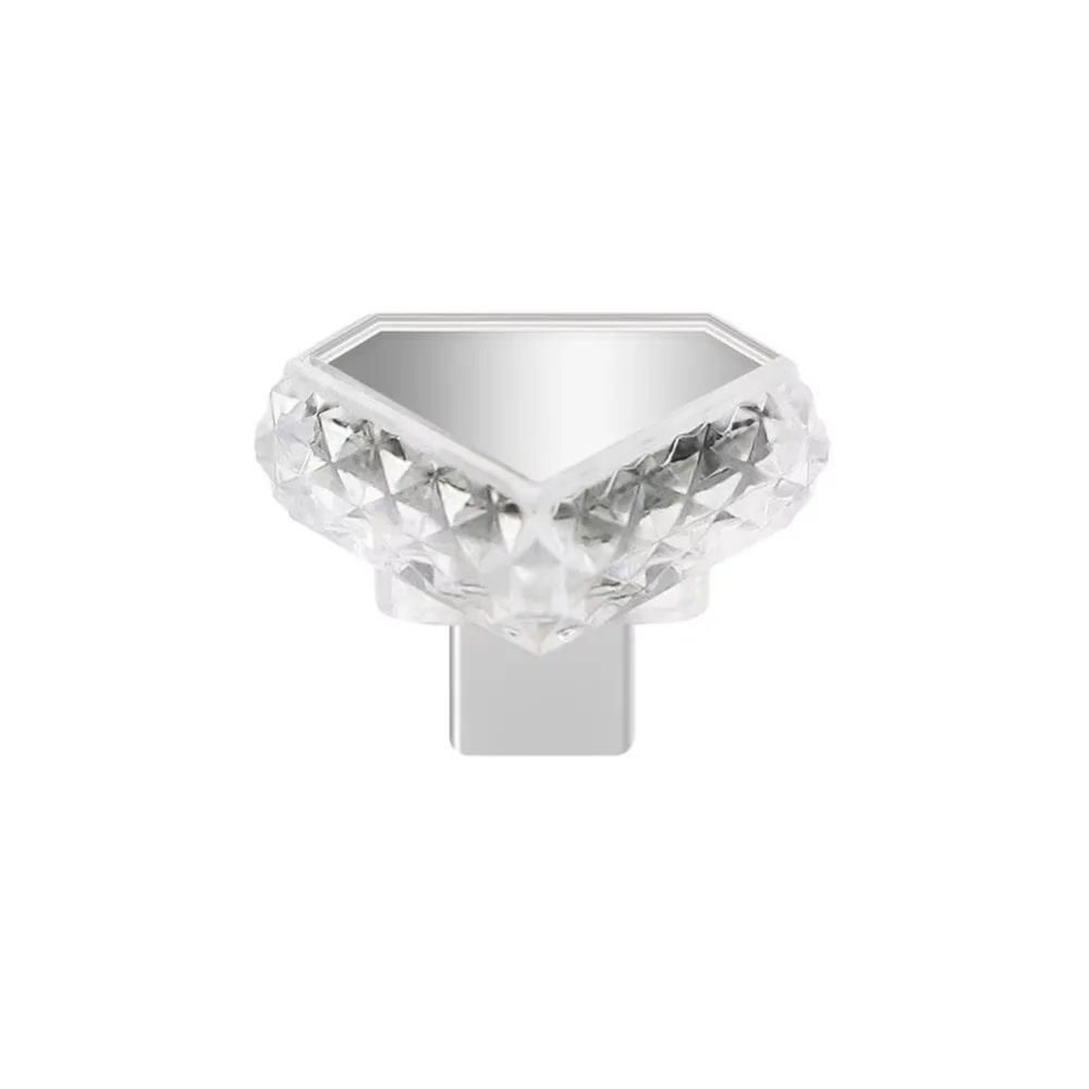 

Новый многоцветный автомобильный окружающий свет USB/Type-C, простая установка, светодиодный атмосферный светильник, маленькая лампа для автоматического чтения, салон автомобиля