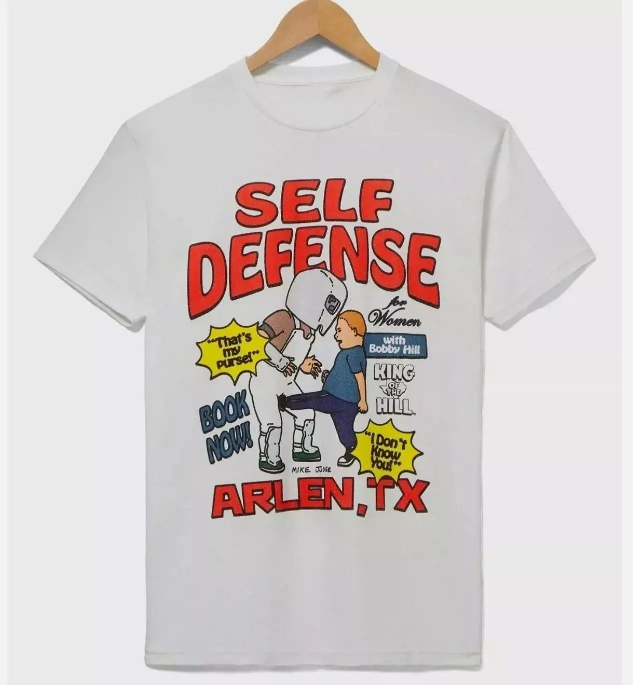 Fashion Casual Loos… - image