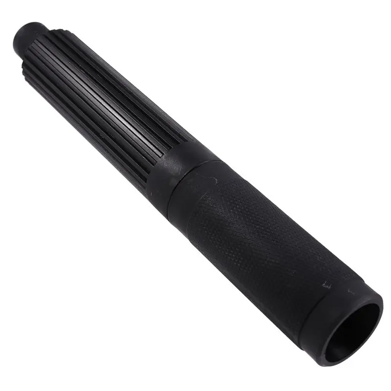 

Classic-VOE JD102 9990024 For Volvo Truck Clutch Installation Tool-Special Car Repair Tool