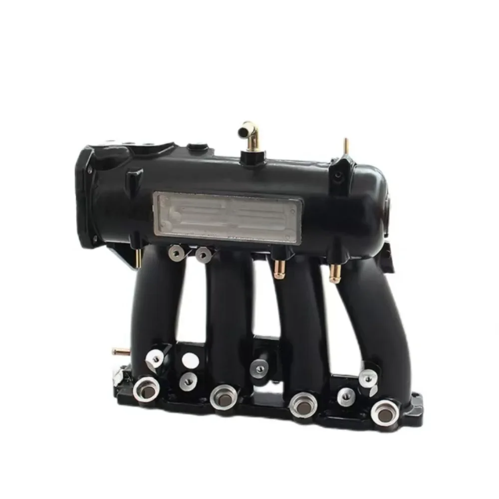 Enhanced Performanc… - image