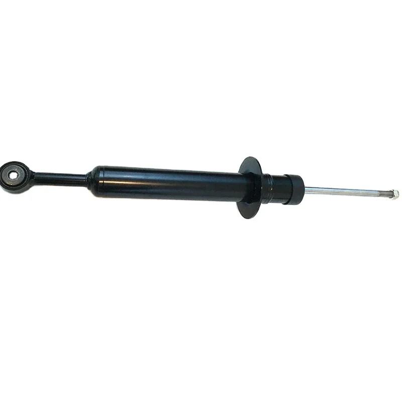 

Shock Absorber for Maserati Quattroporte Ghibli 2WD 670153412 670102914 670008899