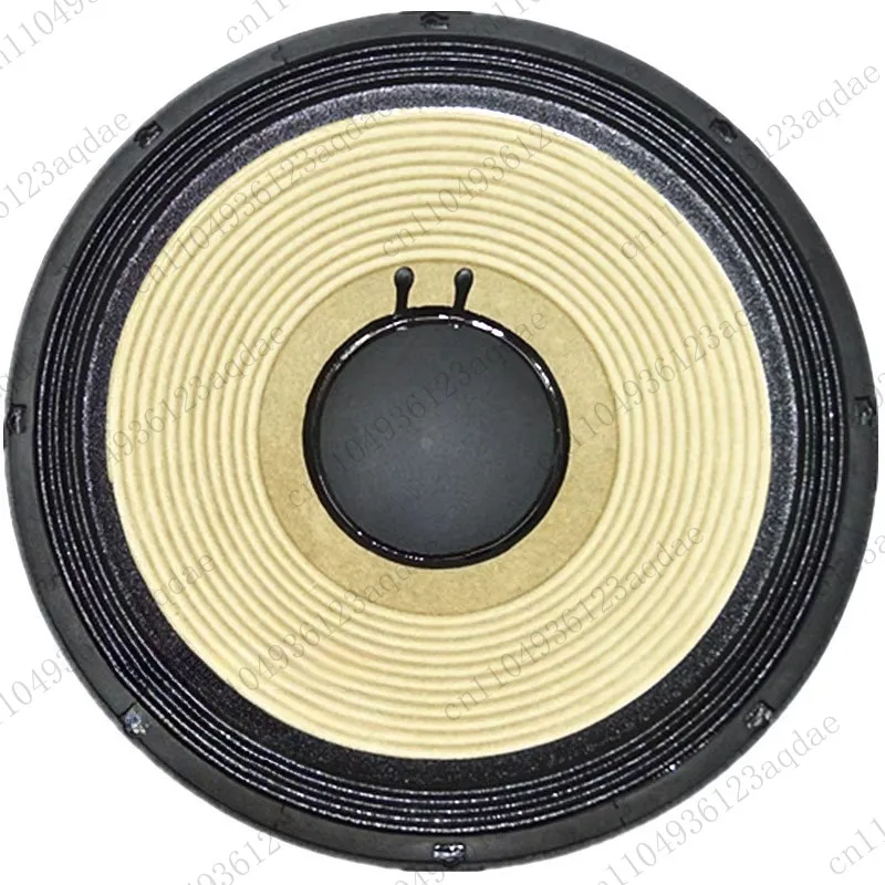 15 Inch High-power Subwoofer 220 Magnetic 100 Core 700W Subwoofer