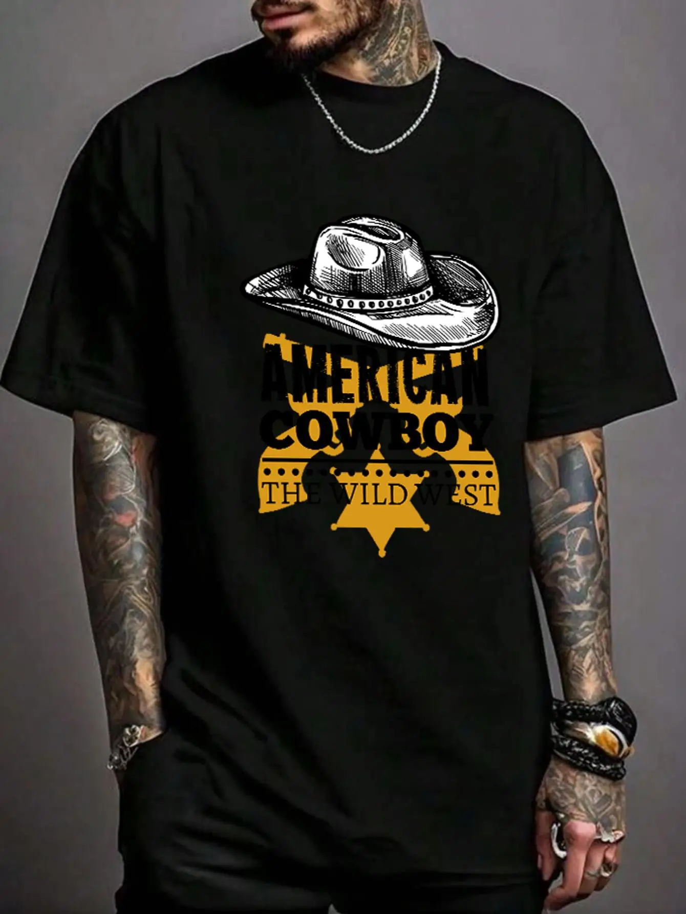 1pcs T shirt for men Summer 100% Cotton Short sleeve Oversized t-shirts Y2k tops Graphic Hip-Hop y2k clothing Harajuku Printed