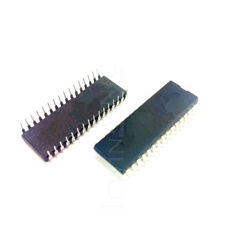 1-50PCS BS62LV4006PCP-55 BS62LV4006PCP 40049 HQFP-64 L4947PD L4947 TA2024B TA2024 E310A E310 MC9S08AW60CFUE MC9S08AW60