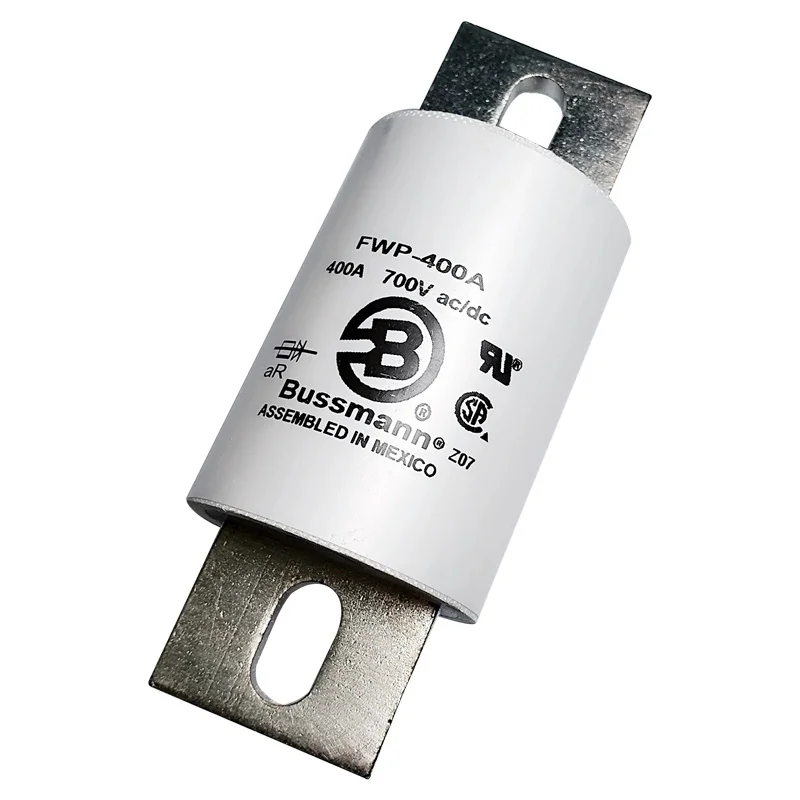 1PCS Fwp-250a Fwp-300a Fwp-350a Fwp-400a Fwp-450a Fwp-500a Fwp-600a 700V