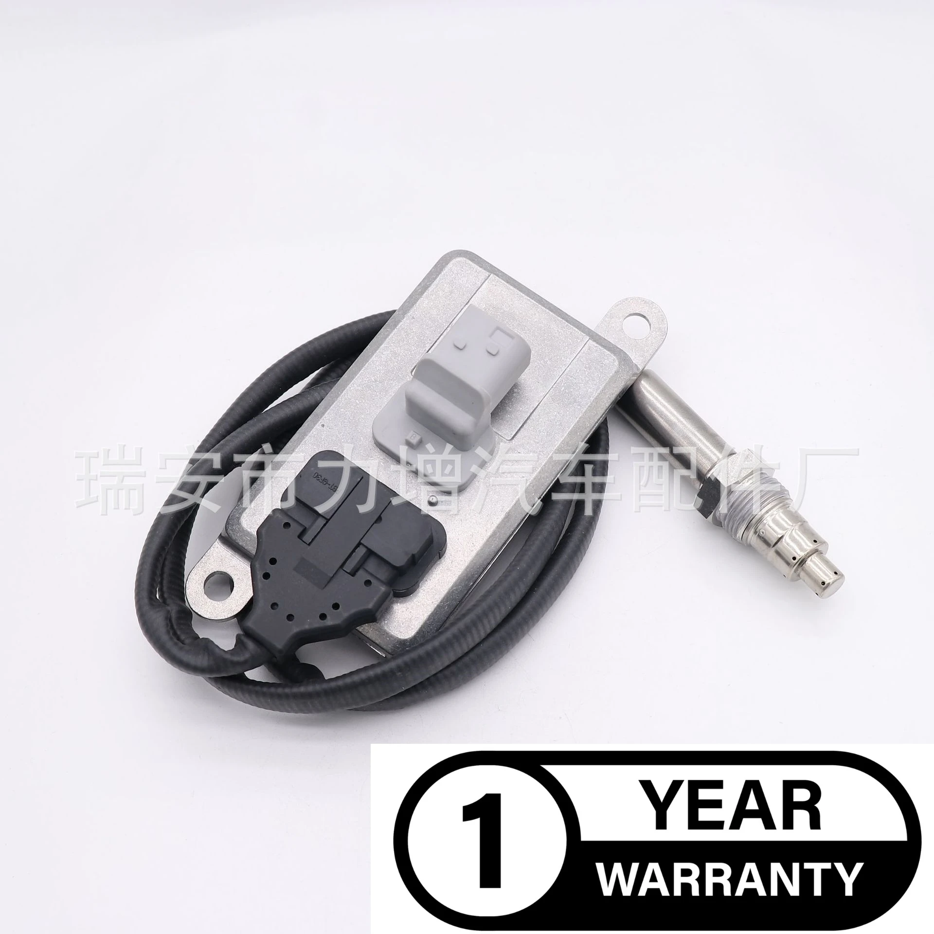 

For A0101539628 5WK9 6659C Mercedes Benz NOx sensor