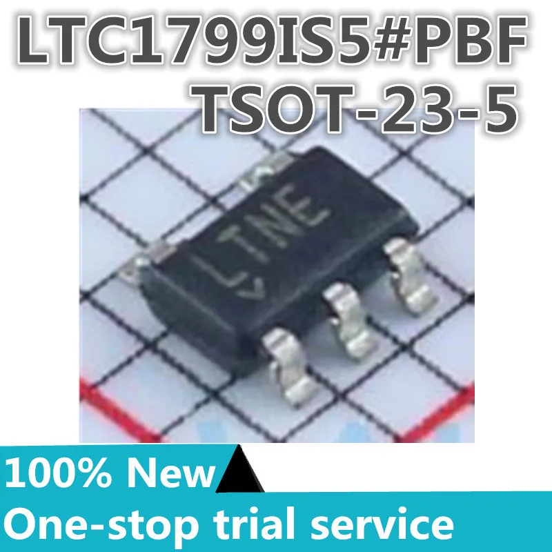 1-10Pcs %New Stock …