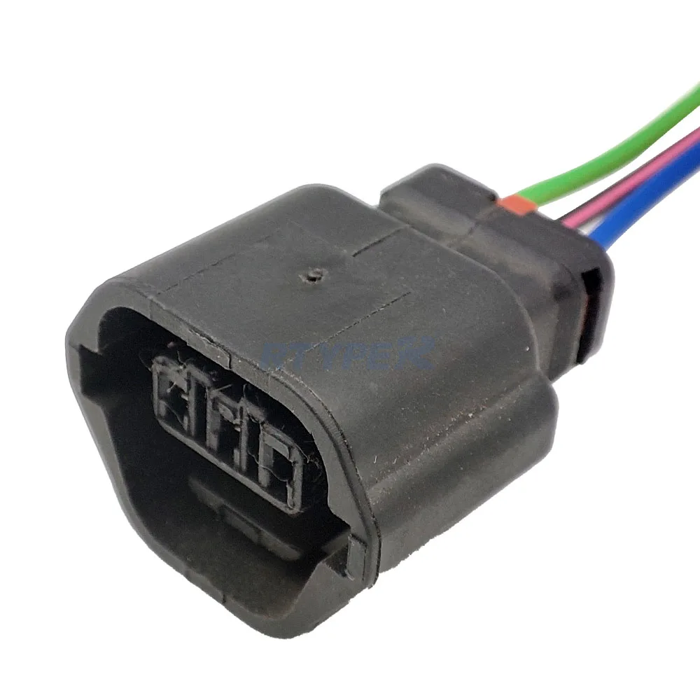 1/5/10Pcs For 3Pin …