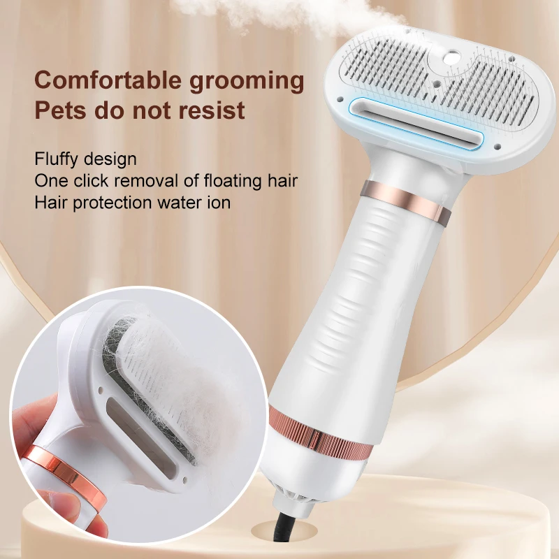 Thumbnail 2 - #31 Top Pet Hair Dryers Picks for Every Budget