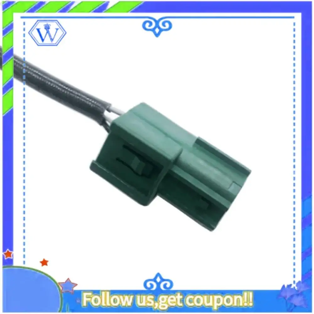 Sensor Oksigen O2 22690-8J001 untuk Nissan X Trail Model 2.0L 2.5L 22690-8J001 226908J001 226908J010 2269083J01