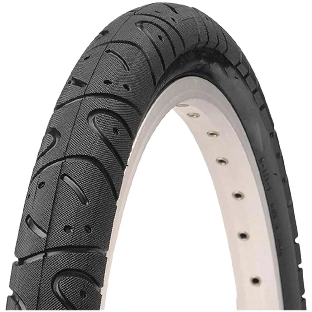 

Bicycle Tire 26 27 5 29 Inch 25 Width Semislick for Cycling with Strong Braking and Cornering Grip on Various Terrains
