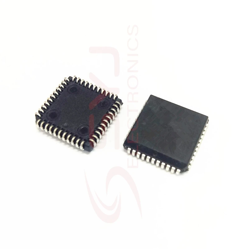 5-20PCS SN74HCT138N 74HCT138 PC16550DV PC16550 FAN6754MR FAN6754 STI6606Z STI-6606Z LA4631 4631 IRS21864S IRS21864