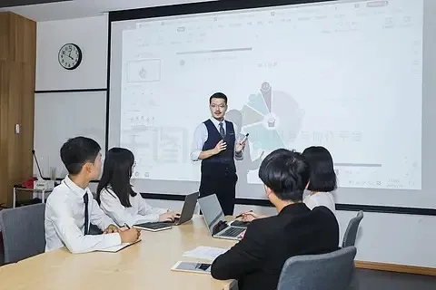 

Для MJX 1/7 7303 радиоуправляемые автомобильные детали, металлическая модернизация, модификация, регулирующий кронштейн заднего амортизатора