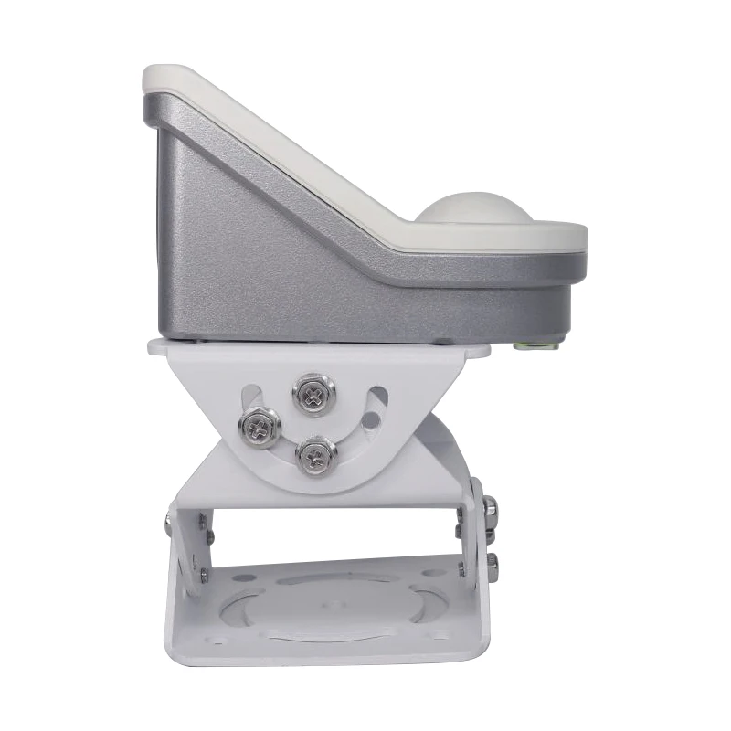 HotLow price wholesale high precision River Current Speed Velocity Sensor flow meter radar