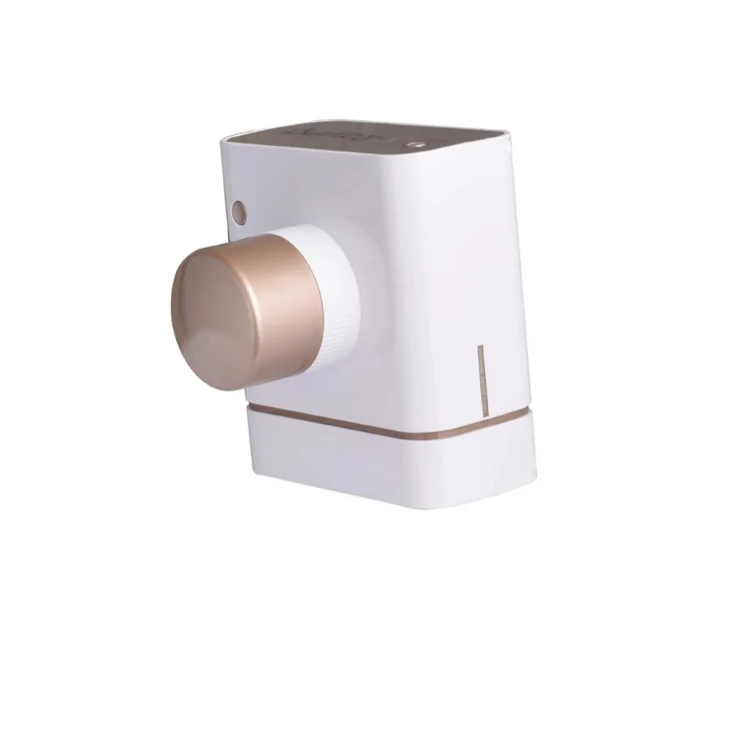 Pet dentistry Oral X-ray machine Handheld camera Digital imaging sensor Animal dental film machine