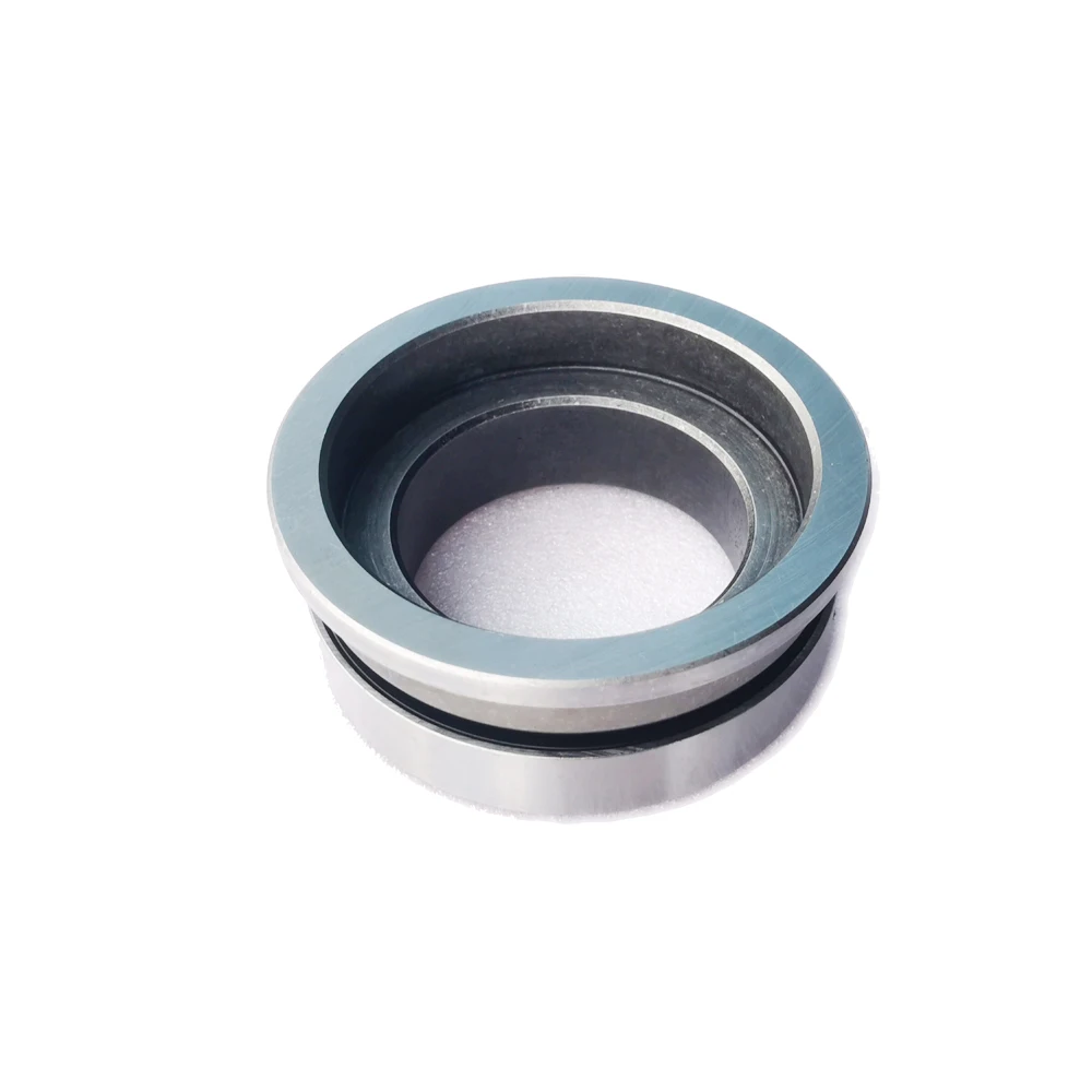 

TG4S213010001 , release bearing for Lovol tractor