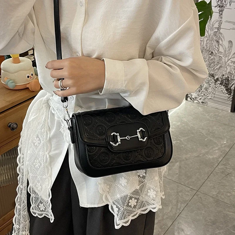 

Дизайнерские сумки премиум-класса для женщин, большая сумка из натуральной кожи, сумка через плечо, женский офисный роскошный аксессуар