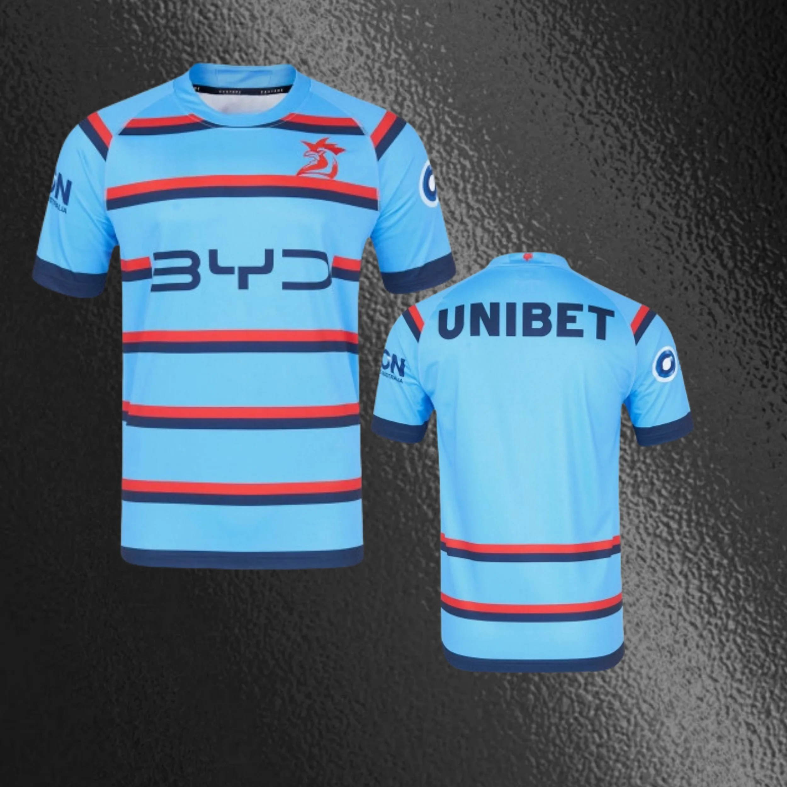 

25 New Arriavl England Bath Rugby Home and Away Breathable T-Shirt for Adults Kids Quick Drying Casual Plus Size Football Jersey