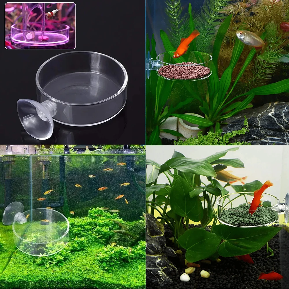 Transparent Acrylic…