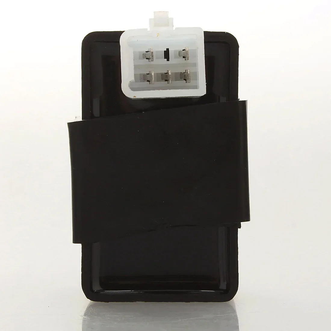 Universal 5 Pins CDI Box Zünd auslöser für 70 90 135cc Motorrad Roller ATV Quad Go Kart Taotao Dirtbike