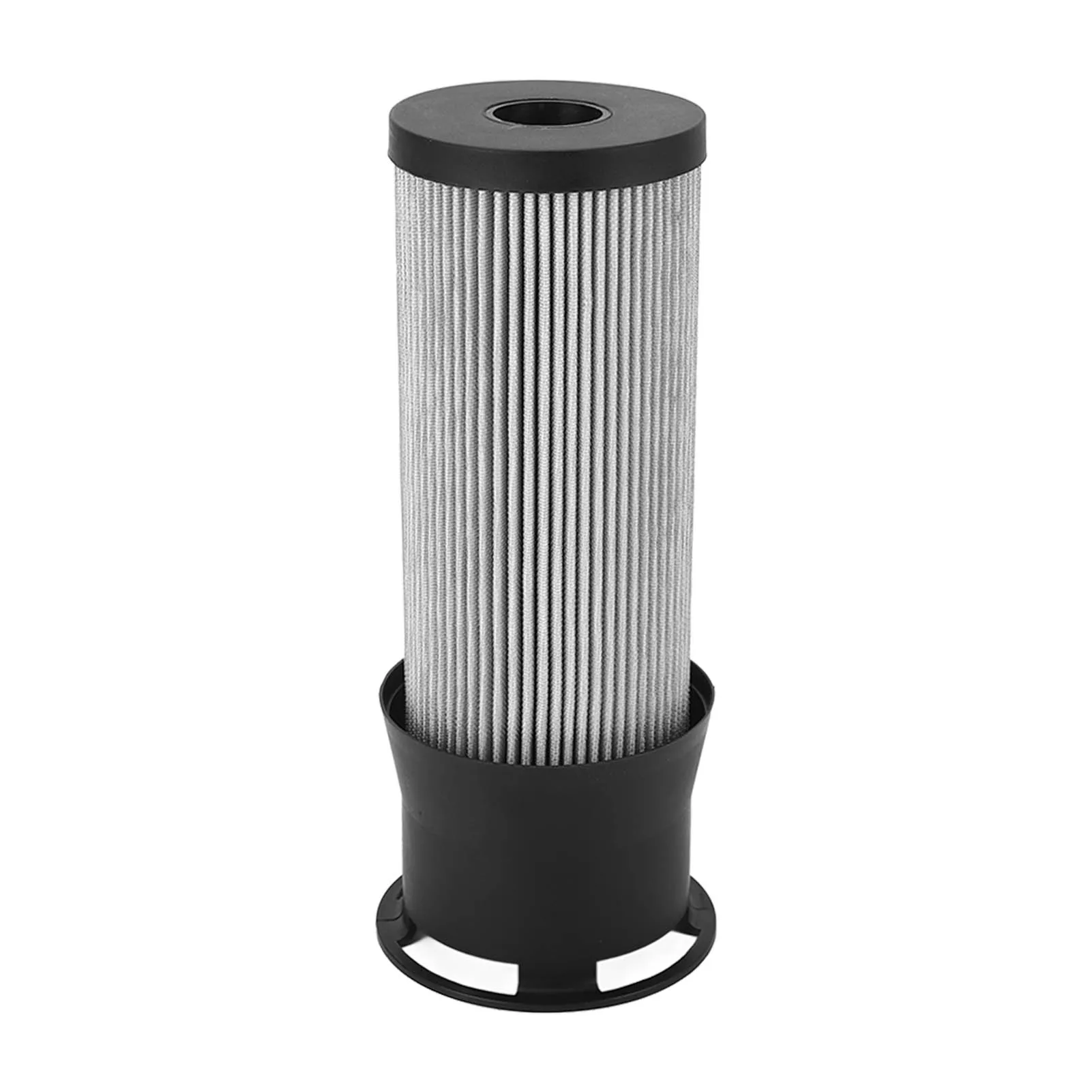 

Hydraulic Fuel Filter Element LVA13065 Replacement for John Deere 3033R 3038R 3039R Compact Utility Tractors