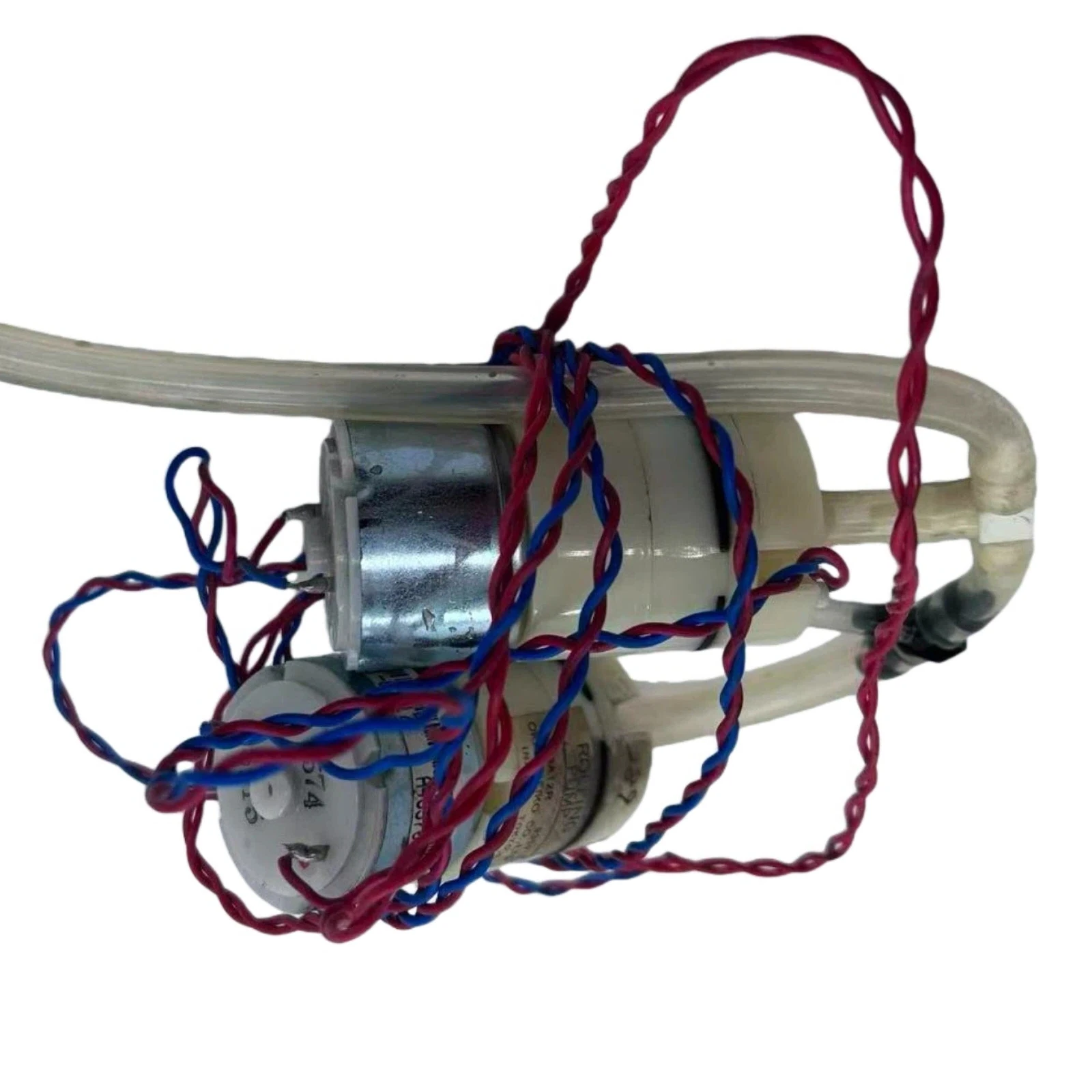 

Motor Q6651-60217 Fits For HP Printer Parts Q6651 60217 8J15