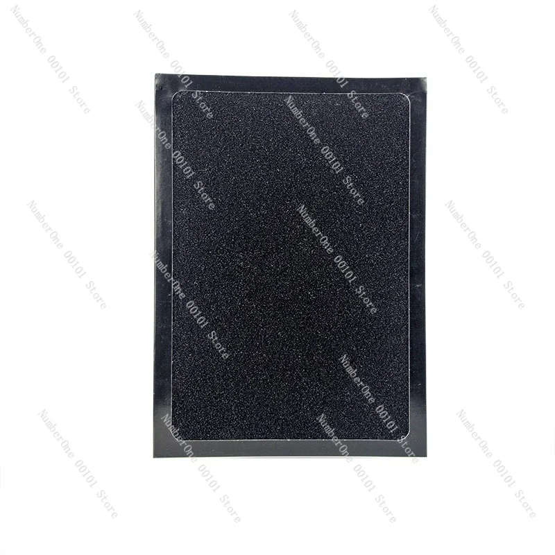 Composite filter element for Bruyal air purifier, fits models 503 and 501B and 550E and 603