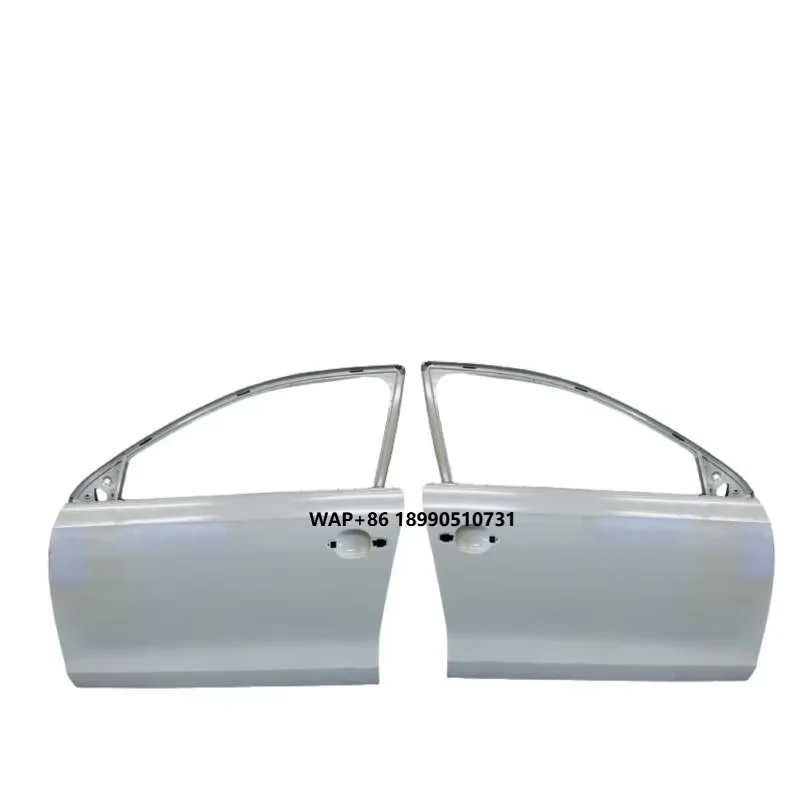 

Factory direct supply Auto Accessories Car FRONT LEFT DOOR PANEL SHELL for VW JETTA 2012 2013 2014