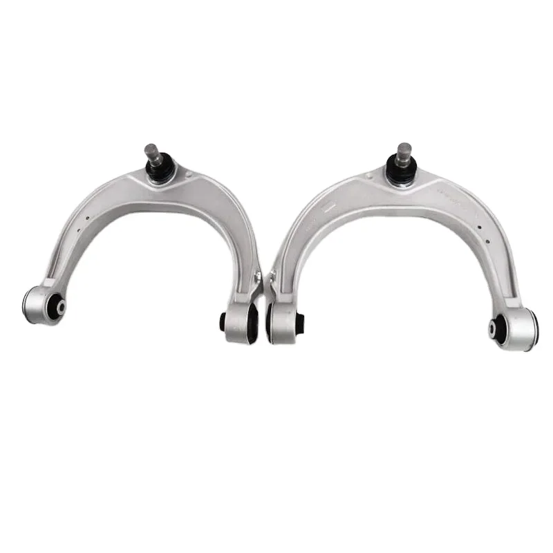 

Передний верхний рычаг автозапчастей для Rolls Royce Cullinan Phantom 31106878255